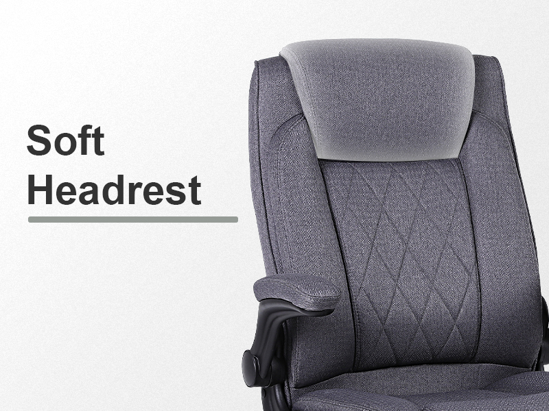 the best office chair for the office