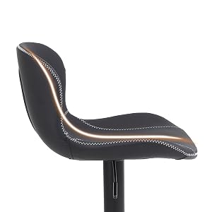 bar stools set of 2