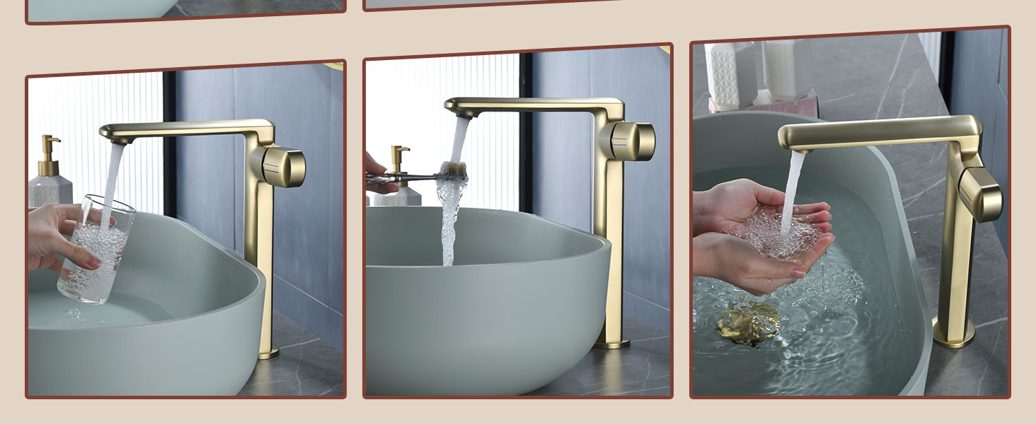 aplus content image