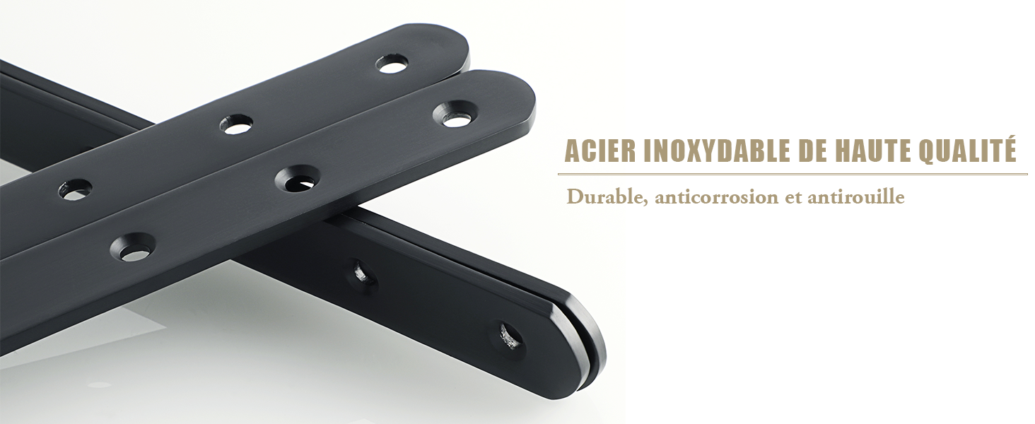 imagen de contenido de aplus