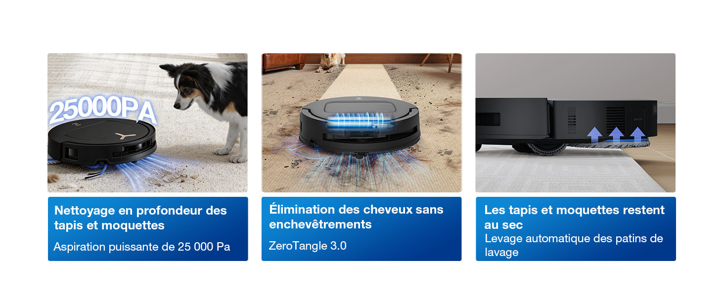 aplus content image