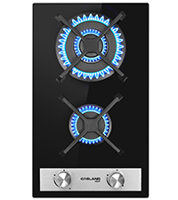 Gasland Chef Gas Hob