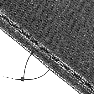 Panel de valla