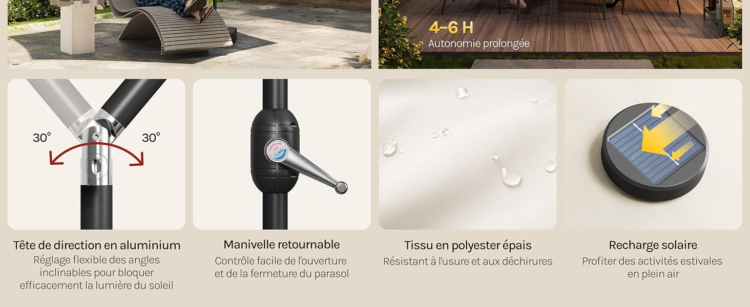 aplus content image