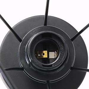  luminaire intérieur led
