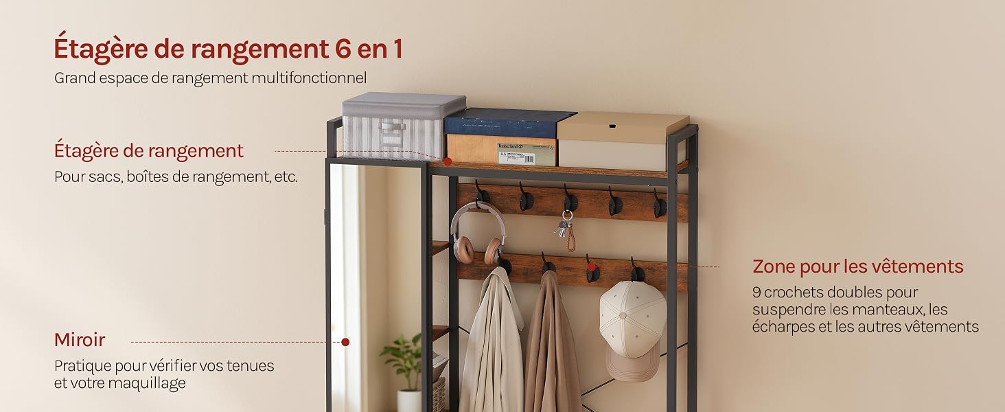 aplus content image
