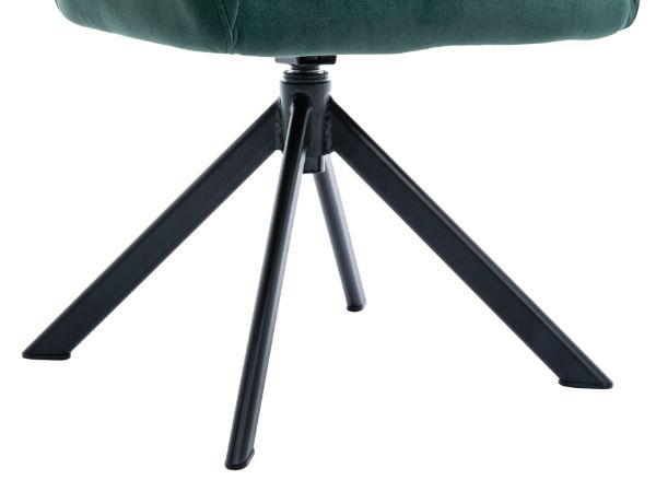 fauteuil bureau