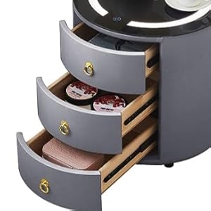 DRAWER