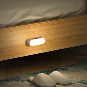 Veilleuse pour chambre d'enfant