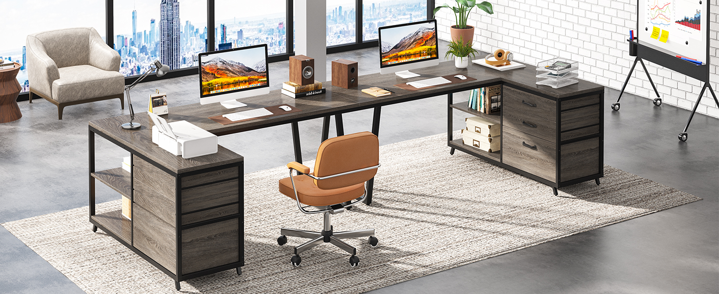 Product Feature Image
