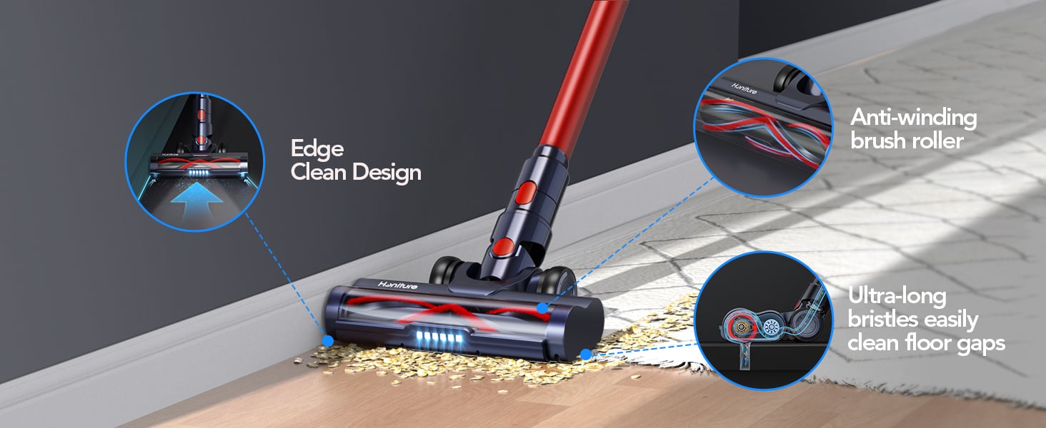 cordless vacuum cleaner dyson cordless vacuum cordless stick vacuum vacuum cleaner stick vacuum