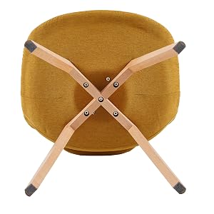 Chaises