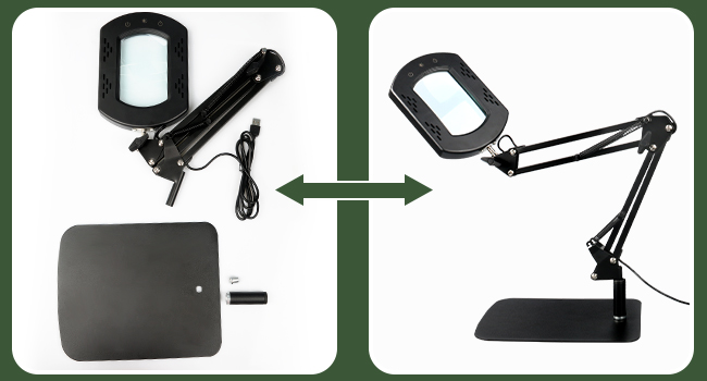 imagen de contenido de aplus