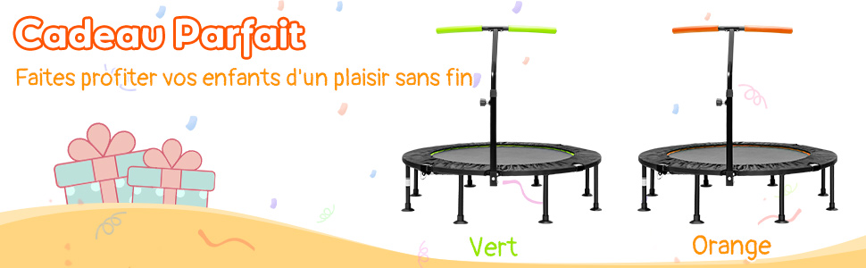 FI32205FR