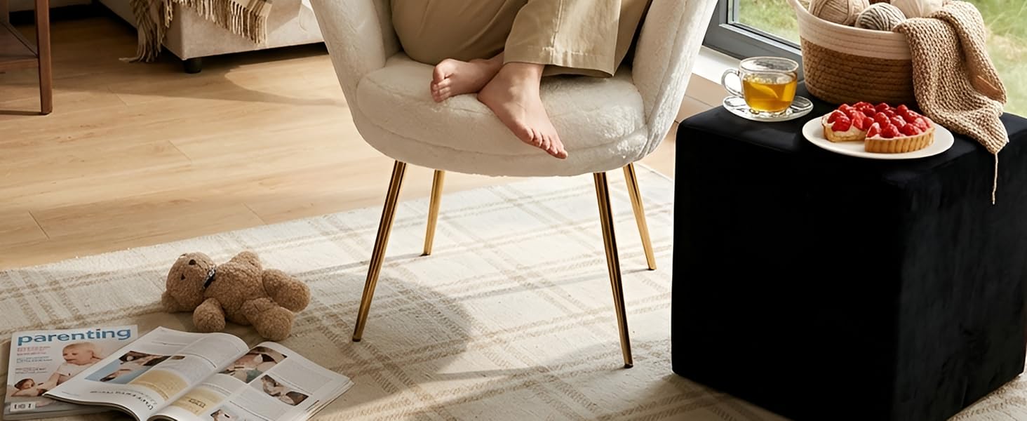 aplus content image