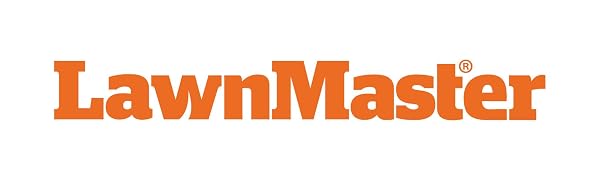 lawnmaster