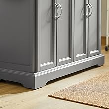 SoBuy FKW71-HG îlot De Cuisine Desserte Sur Roulettes Meuble De Cuisine De Service Roulant Avec Plans De Travail Rabattable - Grande Armoire De Rangement -VIDAXL || Bosch || Whirlpool Soldes AAHKMJXYDAFdJAOAIMEbOAchlkWZ0oakZn uVZ0mPidMNbILvCvspZ4oG3fPgIqc1P26RdPiG8KHKUtblW5 ULKvLD1OHzwX jolGWPZGyLZfPQRpVfE2vMyWIVA7ghOd1vNGvQcseFWF0lc5ZSDIvtHY2uJNezMu3MF0R AuHzq27vtH08Fcqc