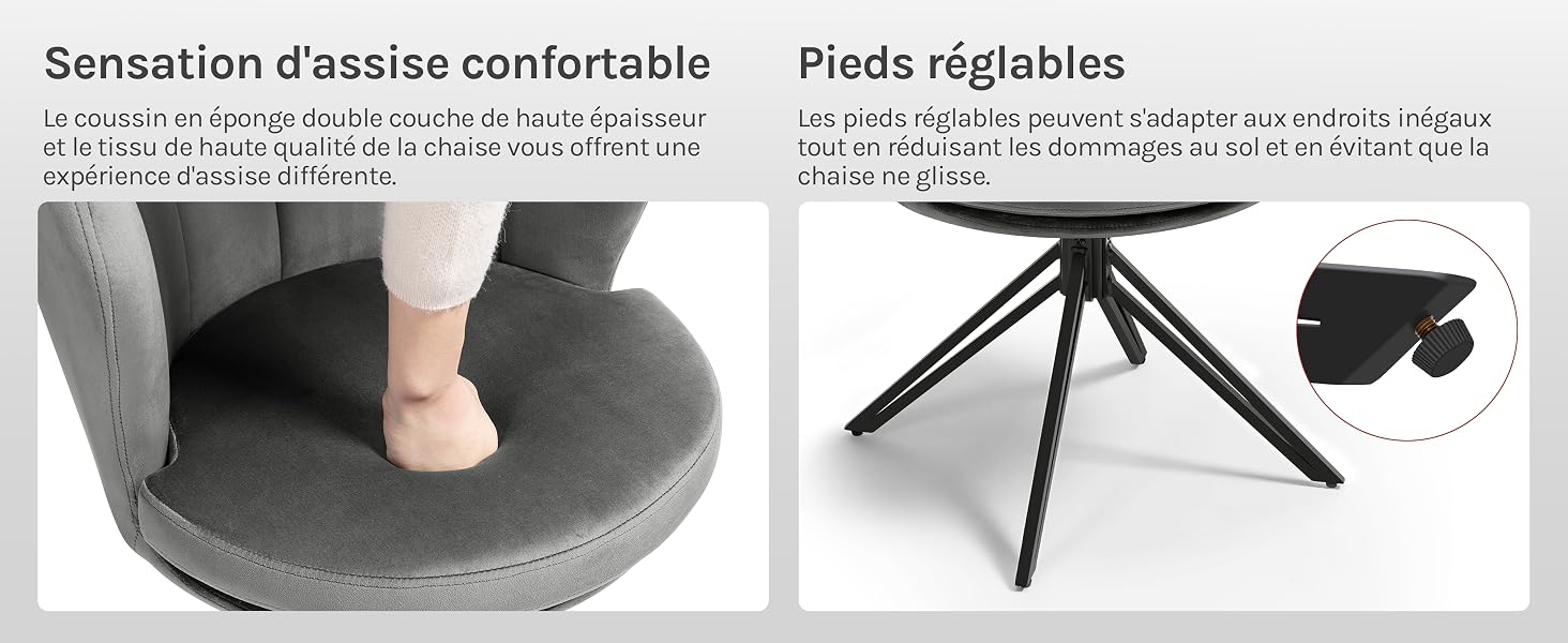 aplus content image