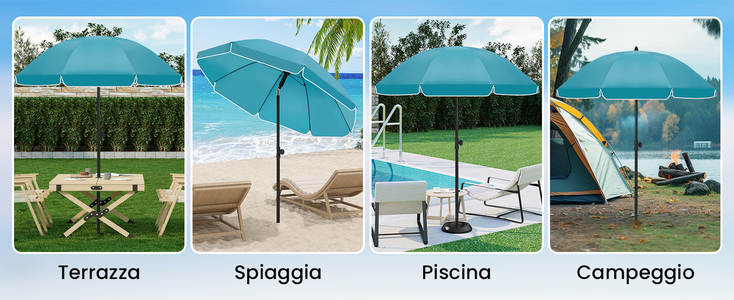 Parasol