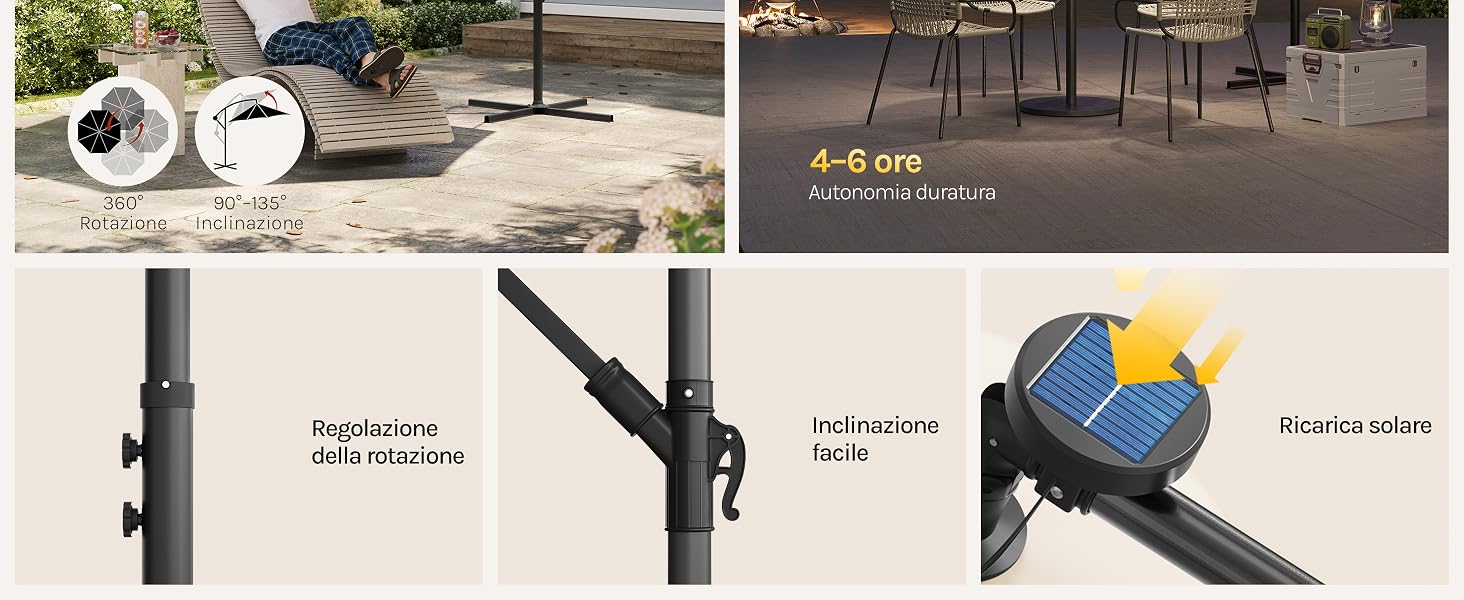 aplus content image