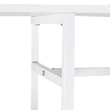 Portant à Vêtements Penderie Garde-robes Porte-manteau
