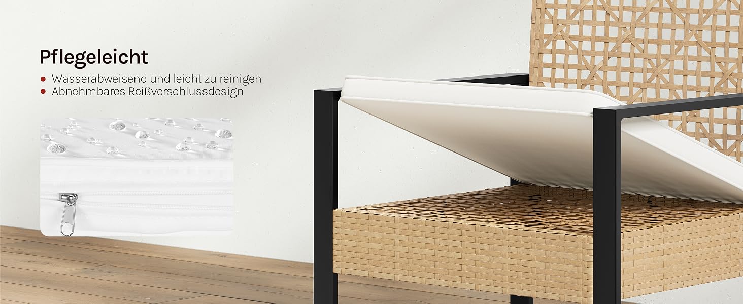 aplus content image