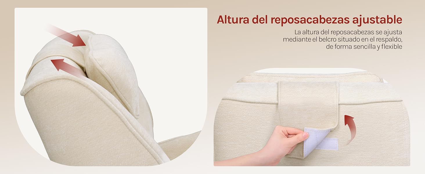 aplus content image
