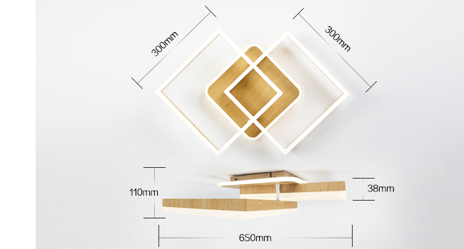 aplus content image
