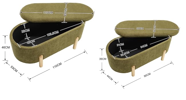 aplus content image