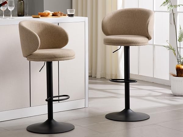 tabouret de bar