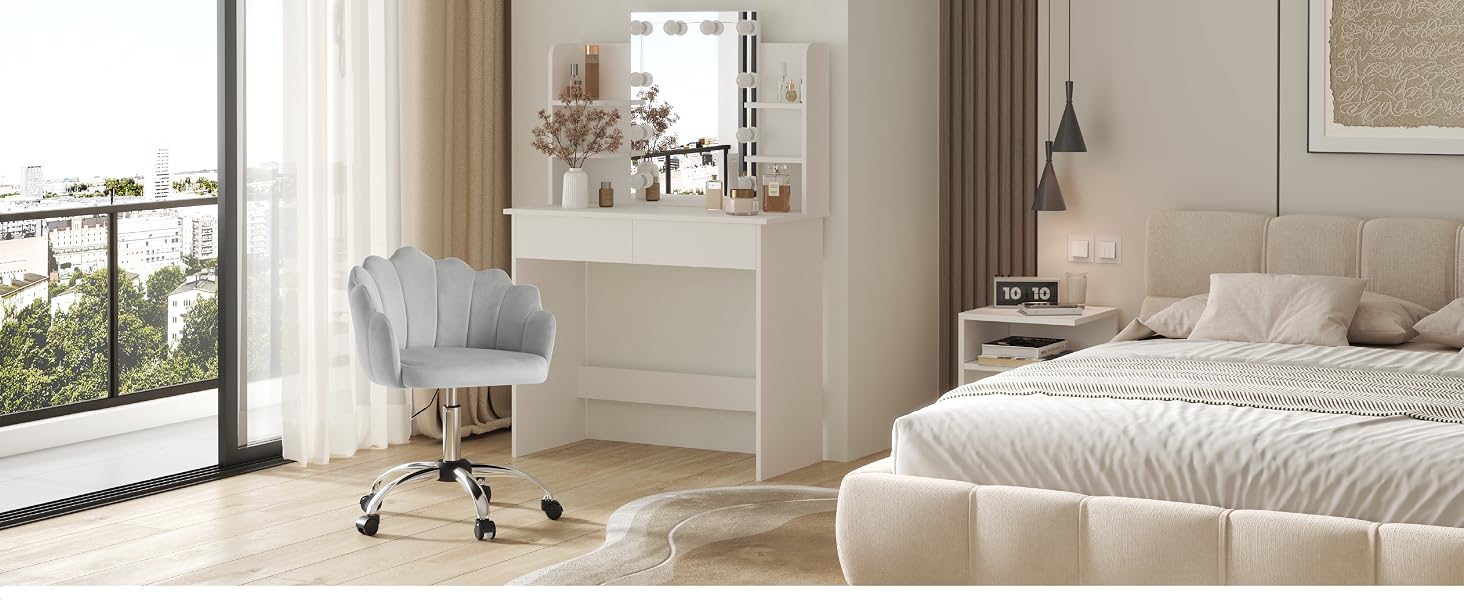 aplus content image