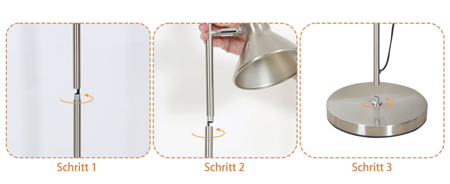 aplus content image