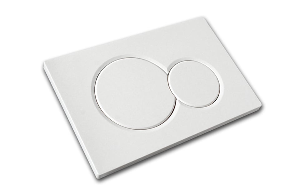 Maté panel width=