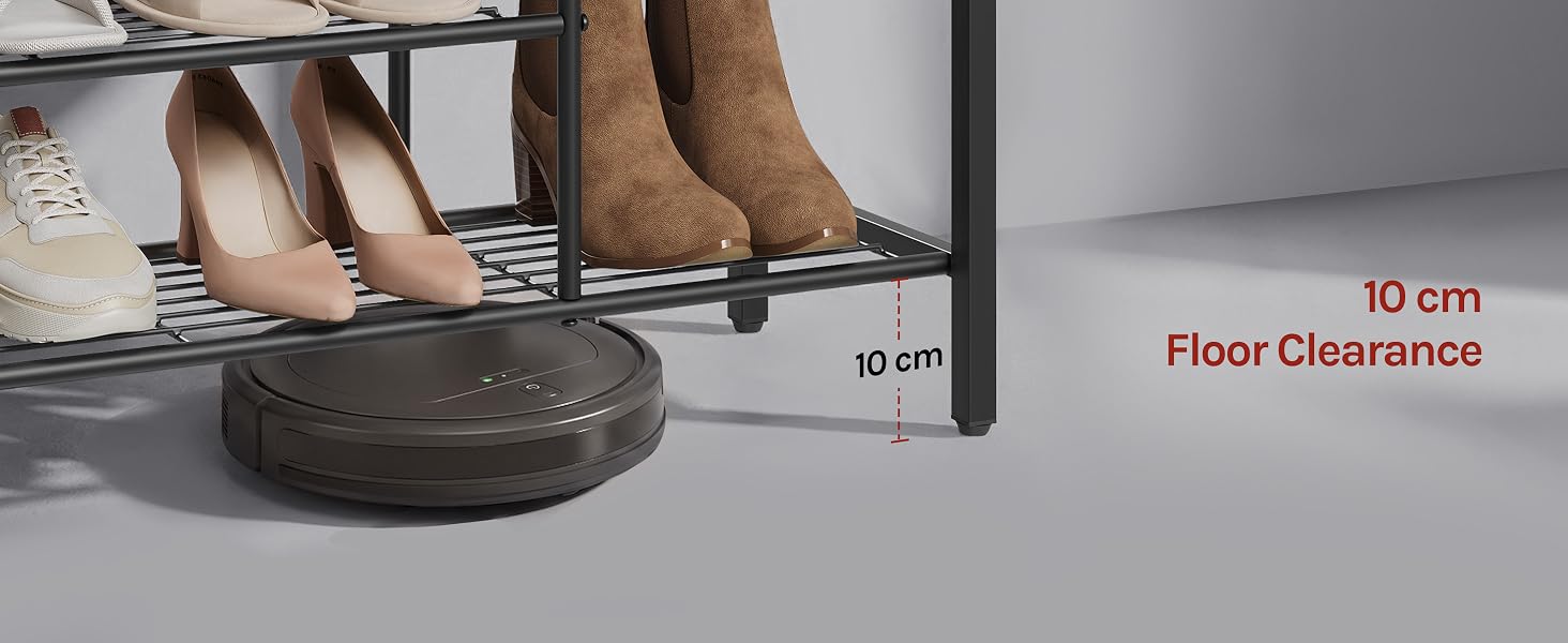 aplus content image