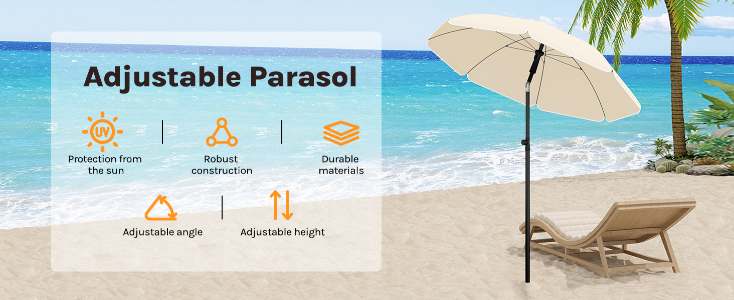 Parasol