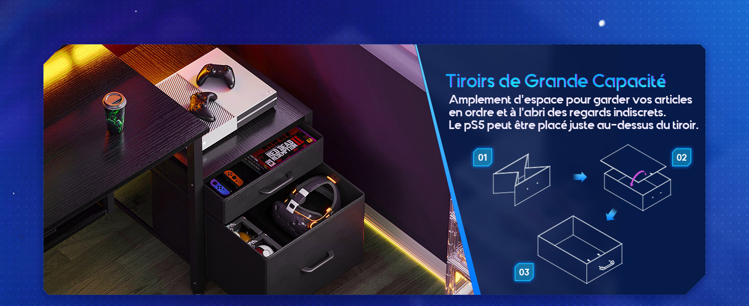 aplus content image