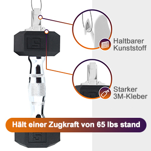 schranksicherung baby