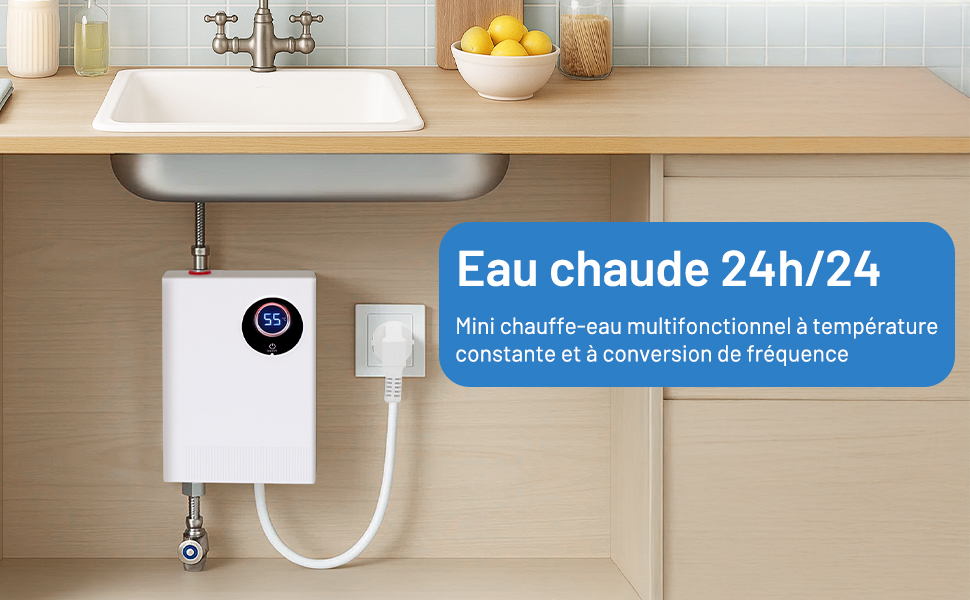 aplus content image