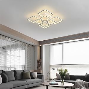 ceiling light