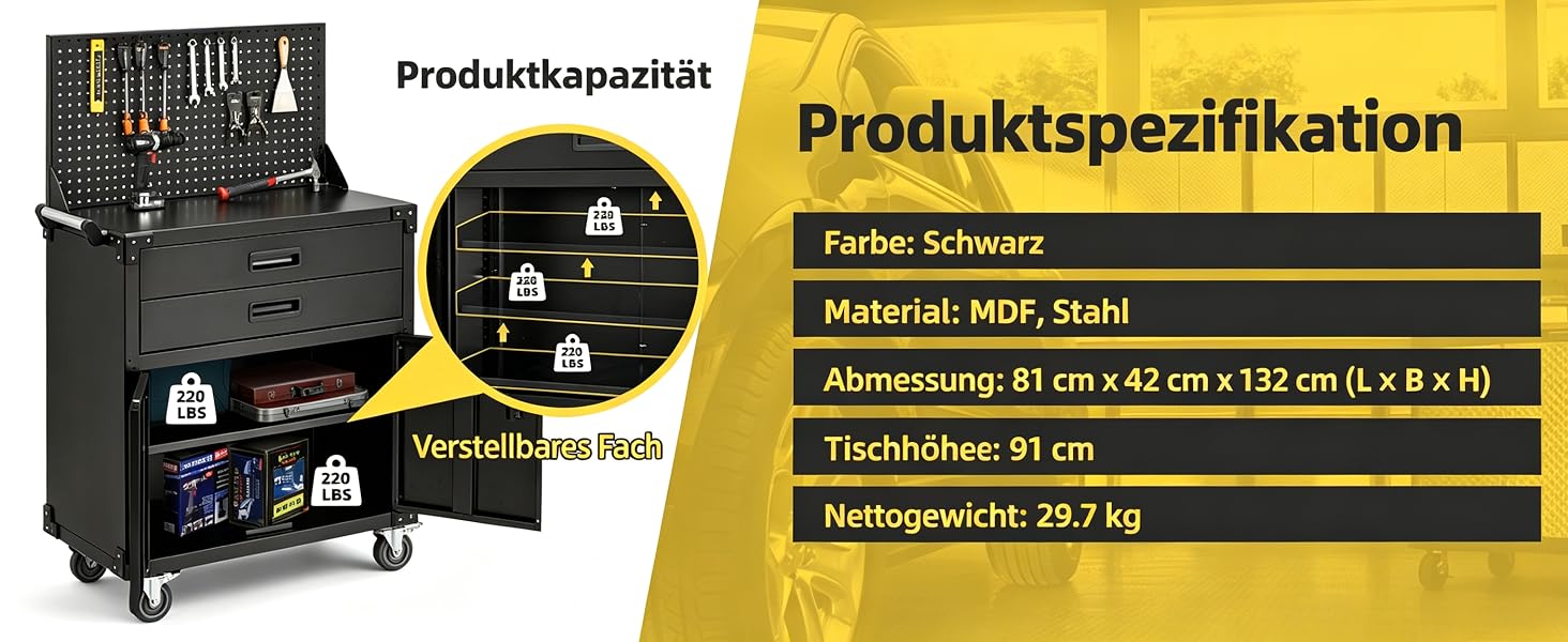 aplus content image