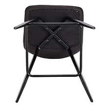 bh143 5
