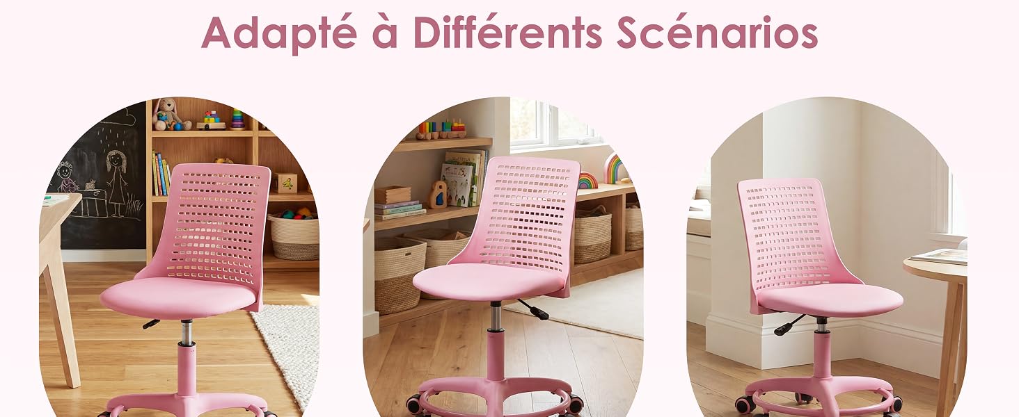 aplus content image