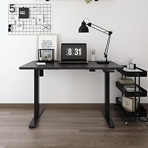 FLEXISPOT Electric Height Adjustable Standing Desk Sit Stand Desk Adjustable Desk Stand Up Desk With Memory Pannel-(Black Frame+100cm Black Top) -Office Furniture Store AAHKMJXYDAFdJAOAIMEbOAchlkWZ0oakZn uVZ0mPidMNbILvCvspZ4oG3fPgIqc1P26RdPiG8KHKUtblW5 ULKvLD1OHzwX jolGWPZGyLZfPUufEII4pqLow XedT42cidByEjsUkZfSnKuB4hdHalMWvL59LwvZT 6EMZzDXvBpmi OLM2NNYlJtjU wUXNEduK2yAJQM3U haVYLCgL1unG0jFYMsYQv9vZyQ4 0Mw==
