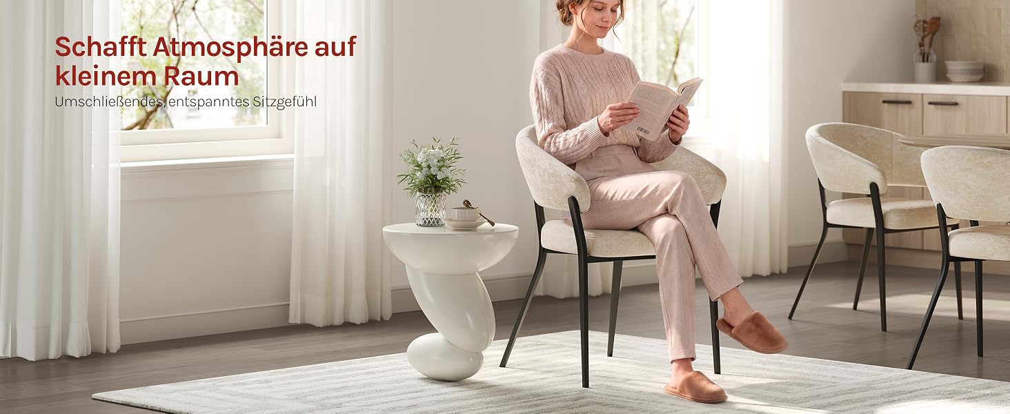 aplus content image
