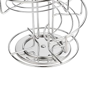 rangement oeuf Porte oeuf distributeur oeuf 
