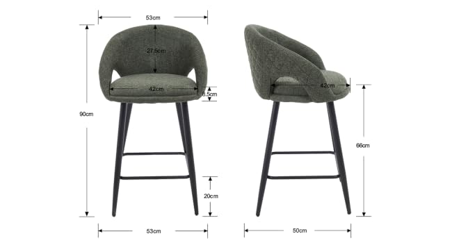 aplus content image