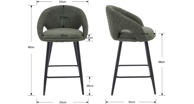 aplus content image