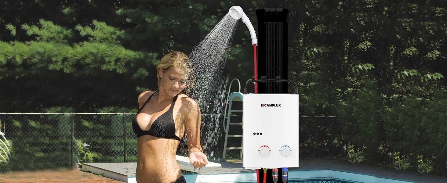 POOLSITE