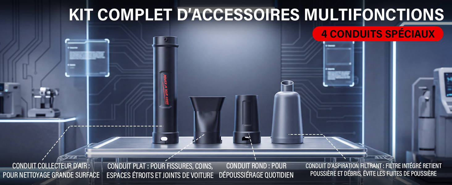 aplus content image