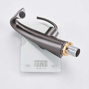 aplus content image
